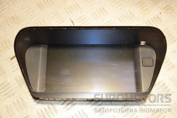 Дисплей інформаційний Honda Accord 2008-2015 39810TL0G010M1 411751 euromotors.com.ua