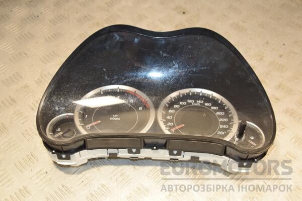 Панель приладів Honda Accord 2.2ctdi 2008-2015 78100TL4G113M1 411753 euromotors.com.ua