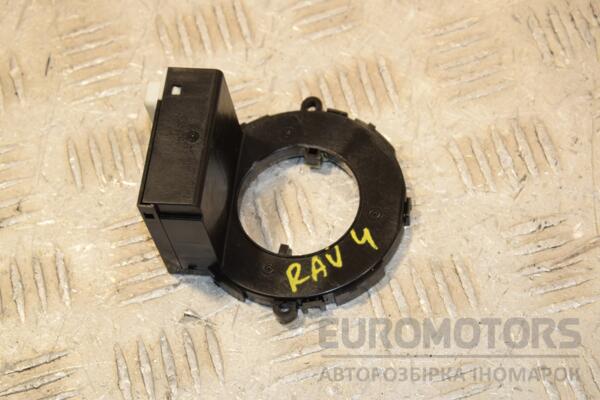 Датчик угла поворота руля Toyota Rav 4 2006-2013 8924512020 411762 euromotors.com.ua