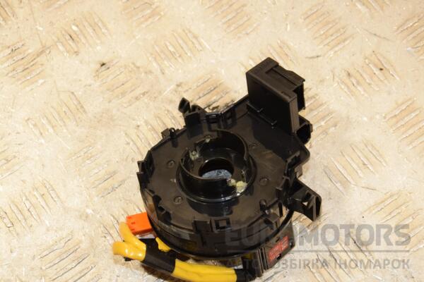 Шлейф Airbag кільце підрульове Toyota Rav 4 2006-2013 411763 - 2
