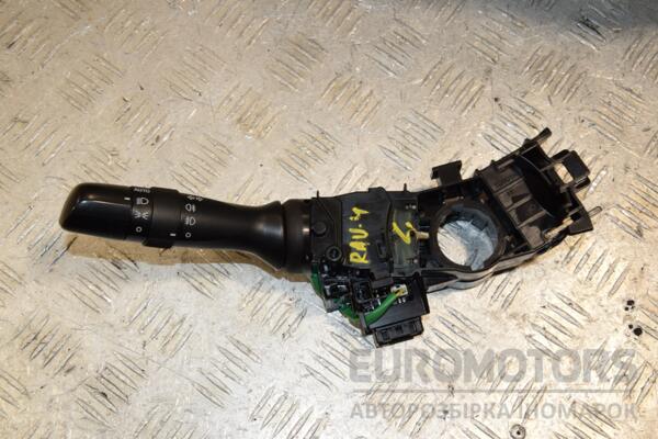 Подрулевой переключатель левый Toyota Rav 4 2006-2013 4211117F534 411765 euromotors.com.ua