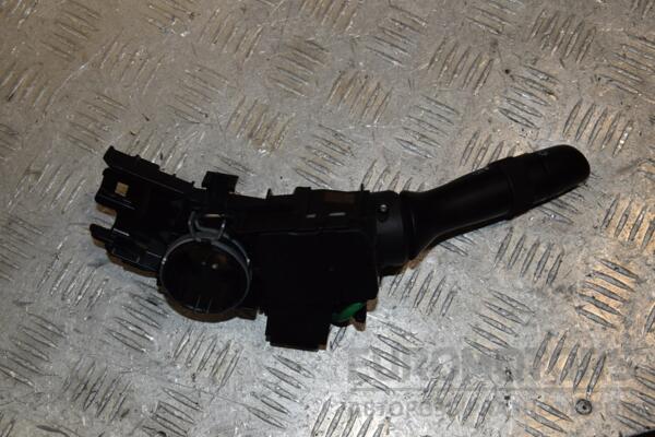 Підрульовий перемикач лівий Toyota Rav 4 2006-2013 4211117F534 411765 - 2