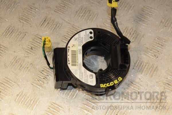 Шлейф Airbag кільце підрульове Honda Accord 2008-2015 411776 euromotors.com.ua