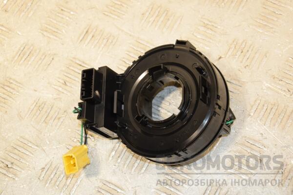 Шлейф Airbag кільце підрульове Honda Accord 2008-2015 411776 - 2