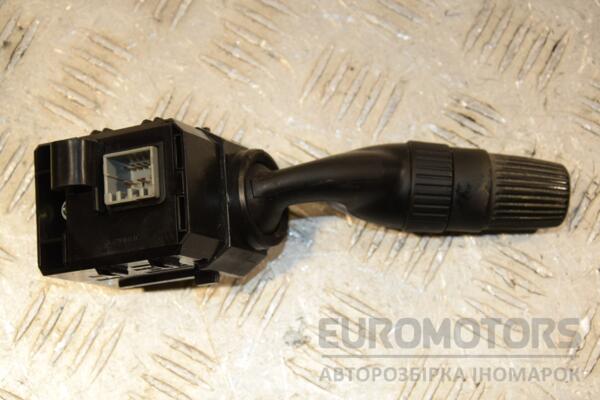Подрулевой переключатель левый Honda Accord 2008-2015 411778 - 2