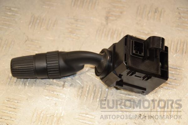 Підрульовий перемикач правий Honda Accord 2008-2015 411780 - 2