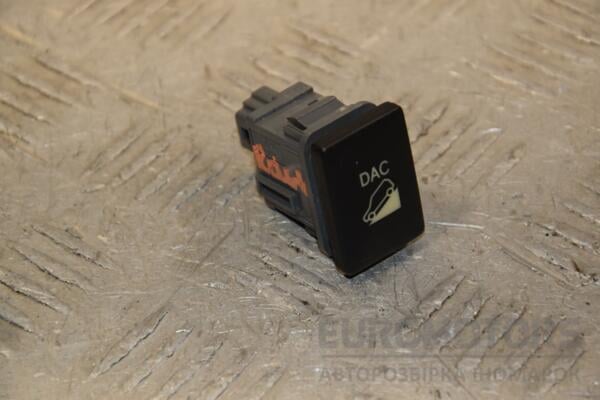 Кнопка DAC Toyota Rav 4 2006-2013 411828 euromotors.com.ua