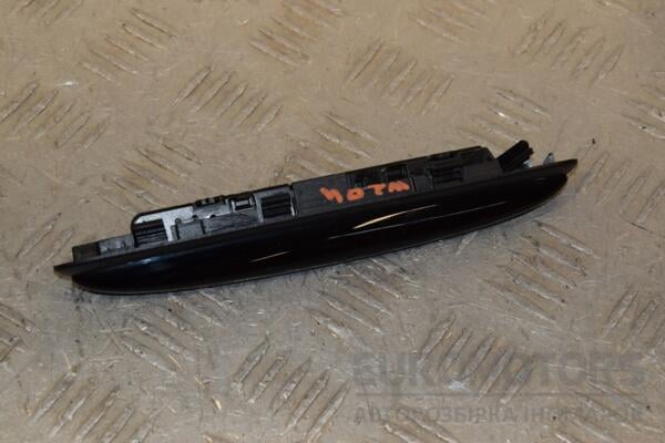 Дисплей парктроника Mercedes C-class (W204) 2007-2015 A2465420023 411834 euromotors.com.ua