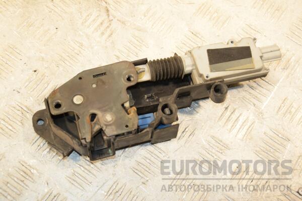Замок кришки багажника Land Rover Freelander (I) 1998-2006 FQR000010 411838 - 2