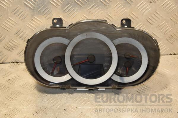 Панель приборов Toyota Rav 4 2.2td 2006-2013 8380042G11 411840 euromotors.com.ua