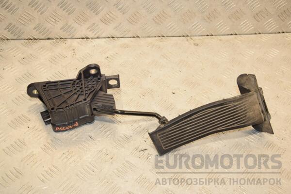 Педаль газу електр пластик Honda Accord 2008-2015 1988007730 411842 euromotors.com.ua