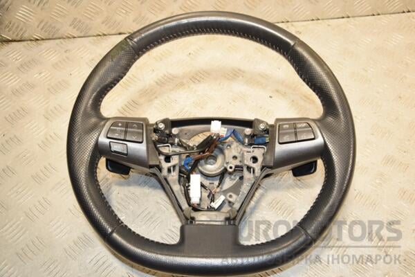 Кермо під Airbag (дефект) Toyota Rav 4 2006-2013 4510342040 411843 euromotors.com.ua