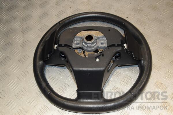 Кермо під Airbag (дефект) Toyota Rav 4 2006-2013 4510342040 411843 - 3