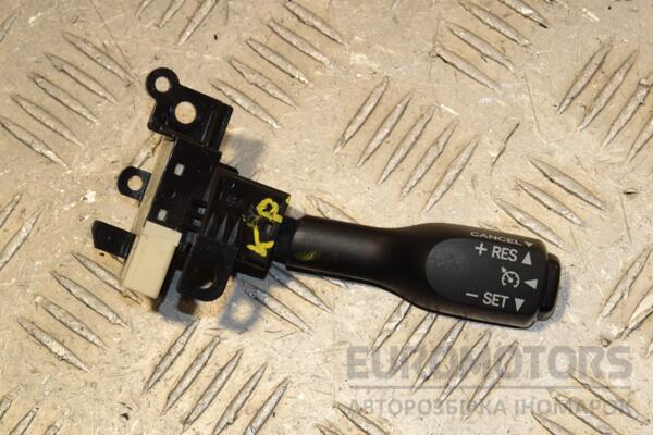 Подрулевой переключатель круиз контроля Toyota Rav 4 2006-2013 411846 euromotors.com.ua