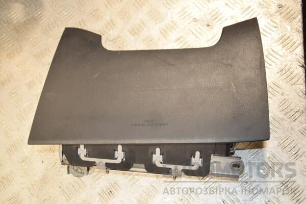 Подушка безопасности колен водителя Airbag Toyota Rav 4 2006-2013 GA51001440 411862 euromotors.com.ua