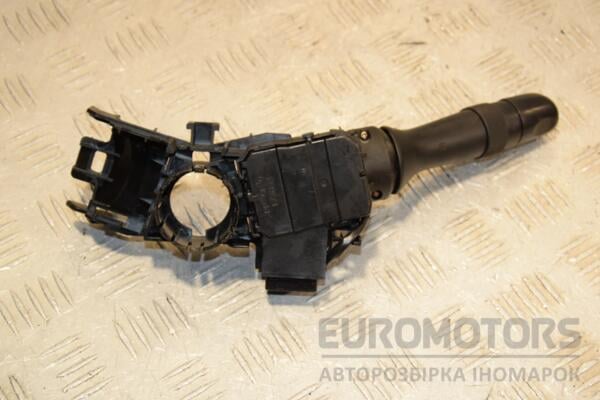 Підрульовий перемикач лівий Lexus RX 2003-2009 48080173871 411878 - 2