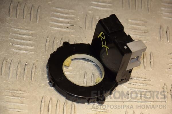 Датчик угла поворота руля Lexus RX 2003-2009 8924548020 411882 euromotors.com.ua