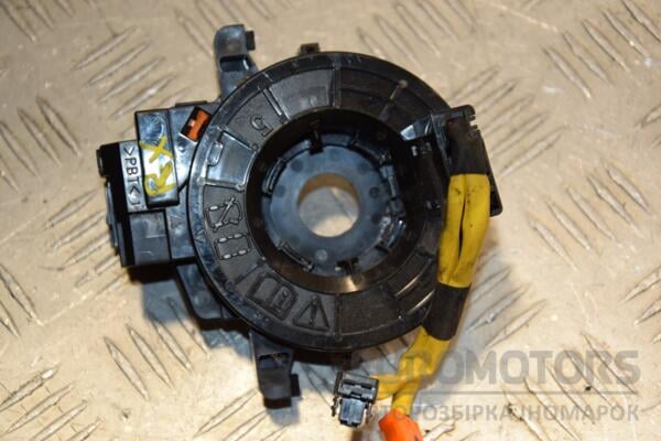 Шлейф Airbag кільце підрульове Lexus RX 2003-2009 411883 euromotors.com.ua
