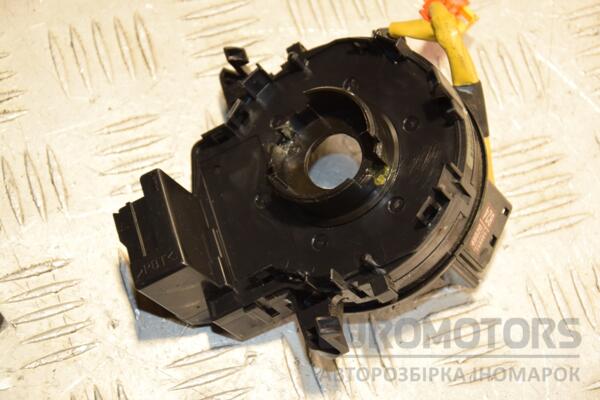 Шлейф Airbag кольцо подрулевое Lexus RX 2003-2009 411883 - 2