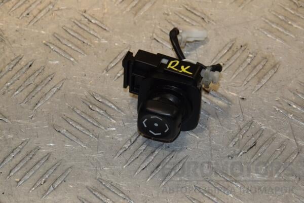 Кнопка регулировки руля Lexus RX 2003-2009 411885 euromotors.com.ua