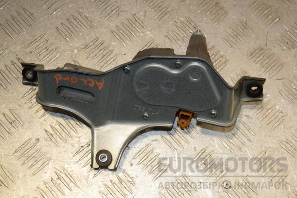 Моторчик склоочисника задній Honda Accord 2008-2015 411898 - 2