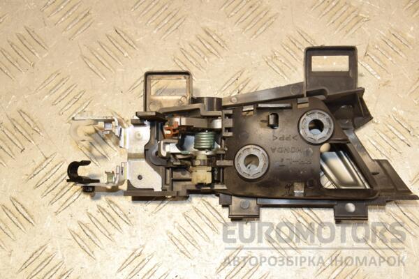 Ручка дверей внутрішня задня ліва Honda Accord 2008-2015 411913 - 2