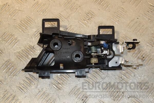Ручка дверей внутрішня ззаду права Honda Accord 2008-2015 411915 - 2