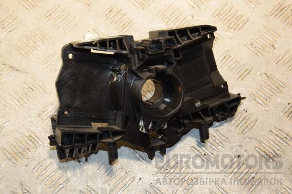 Шлейф Airbag кольцо подрулевое Renault Logan 2014 681722712R 411963 - 2