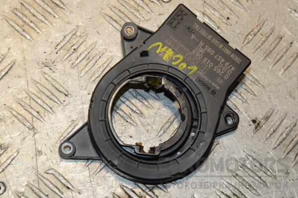 Датчик угла поворота руля Renault Logan 2014 479457095R 411965 euromotors.com.ua