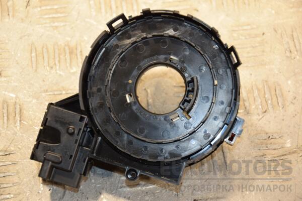 Шлейф Airbag кольцо подрулевое Skoda Octavia (A5) 2004-2013 1K0959653C 411978 - 2