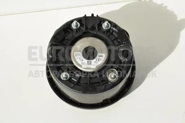 Подушка безпеки рульового керування Fiat 500L 2012 07356730690 it-14264 - 2
