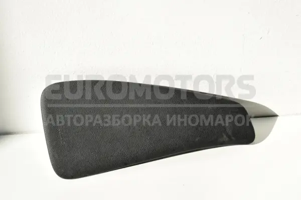 Подушка безопасности переднего левого сиденья Mercedes C-class 2.2 CDI (W204) 2007-2015 605010801C it-14266 Дизель - 2