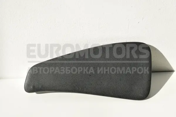 Подушка безопасности переднего правого сиденья Mercedes C-class 2.2 CDI (W204) 2007-2015 605010800C it-14267 Дизель - 2