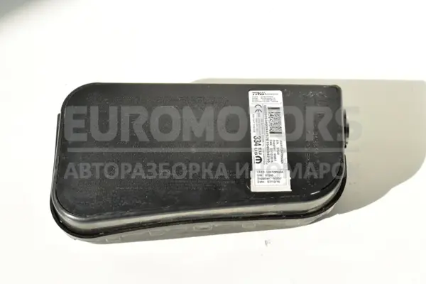 Подушка безопасности переднего правого сиденья Fiat 500L 2012 52026349 it-14270 euromotors.com.ua