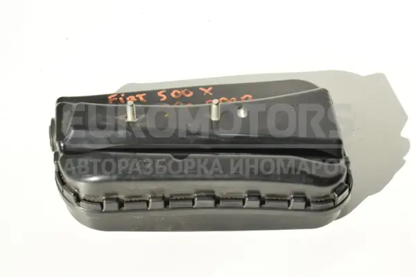 Подушка безопасности переднего правого сиденья Fiat 500L 2012 52026349 it-14270 - 2