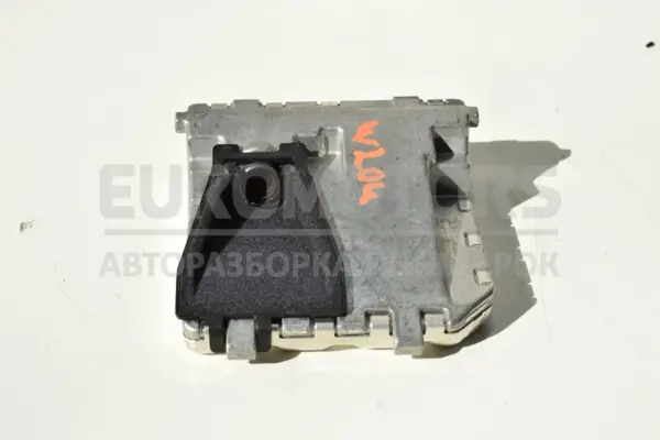 Фронтальная камера Mercedes C-class 2.2 CDI (W204) 2007-2015 A009025904 it-14283 Дизель euromotors.com.ua