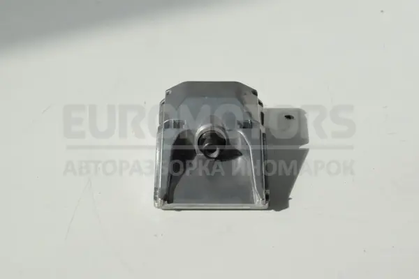 Фронтальная камера Jeep Compass 2.0 d 2017 9851326280 it-14293 Дизель euromotors.com.ua