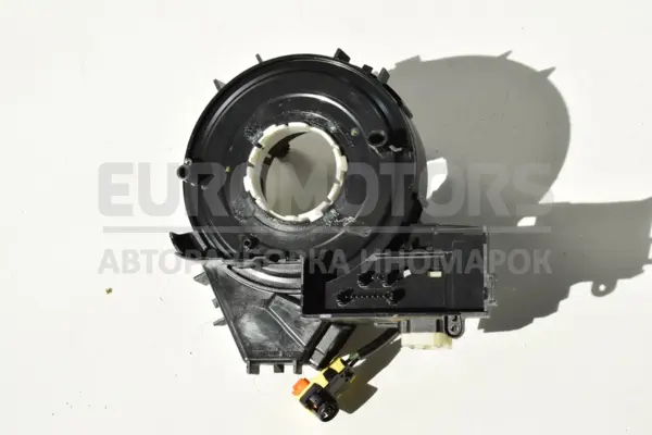 Кабель подушки безпеки, кільце рульової колонки Ford Kuga 2.0L Duratorq-TDCi 2012-2019 DV6T-14A664-AA it-14298 Дизель - 2
