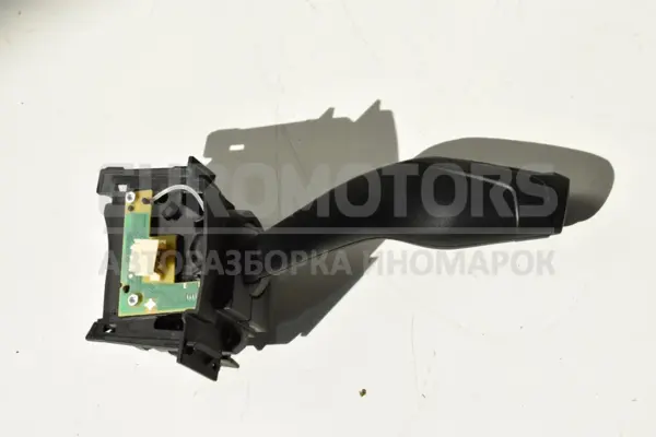 Левый подрулевой переключатель Ford Kuga 2.0L Duratorq-TDCi 2012-2019 CV6T13335AE it-14299 Дизель - 2