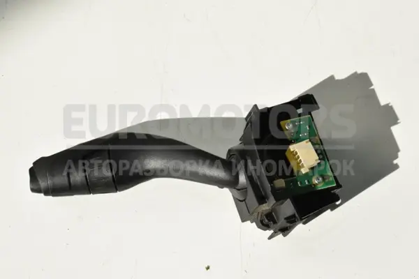 Правий підрульовий перемикач Ford Kuga 2.0L Duratorq-TDCi 2012-2019 F1FT17A553BA it-14300 Дизель - 2