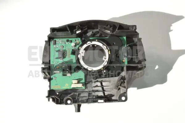 Датчик угла поворота рулевого колеса Ford Kuga 2.0L Duratorq-TDCi 2012-2019 F1FT3F944AC it-14301 Дизель euromotors.com.ua