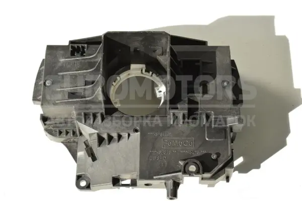 Датчик угла поворота рулевого колеса Ford Kuga 2.0L Duratorq-TDCi 2012-2019 F1FT3F944AC it-14301 Дизель - 2