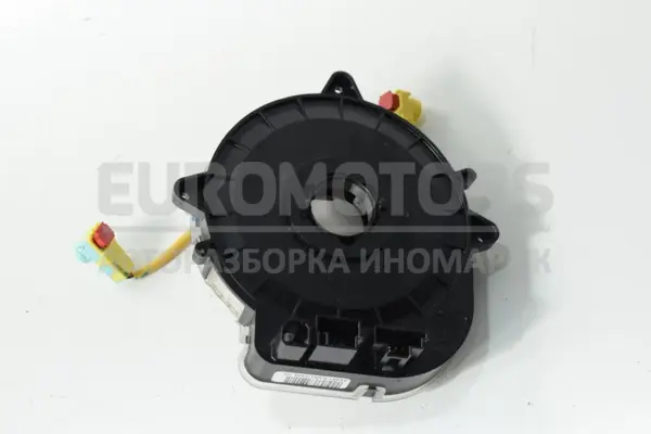 Кабель подушки безопасности, кольцо рулевой колонки Jeep Compass 1.6MJet 2017 59001668 it-14310 Дизель - 2