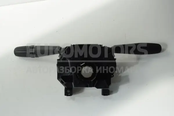 Перемикач на рульовій колонці Jeep Compass 1.6MJet 2017 6UE06LXHAA it-14311 Дизель - 2