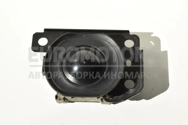 Радарный датчик Jeep Compass 2.0 d 2017 04672759AD it-14324 Дизель euromotors.com.ua