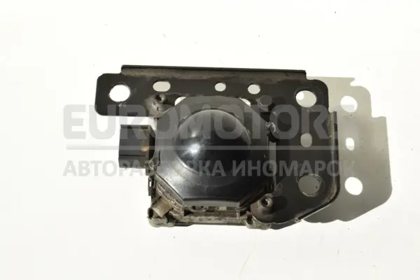 Радарный датчик Jeep Compass 1.6MJet 2017 68417920AA it-14325 Дизель euromotors.com.ua