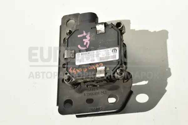 Радарний датчик Jeep Compass 1.6MJet 2017 68417920AA it-14325 Дизель - 2