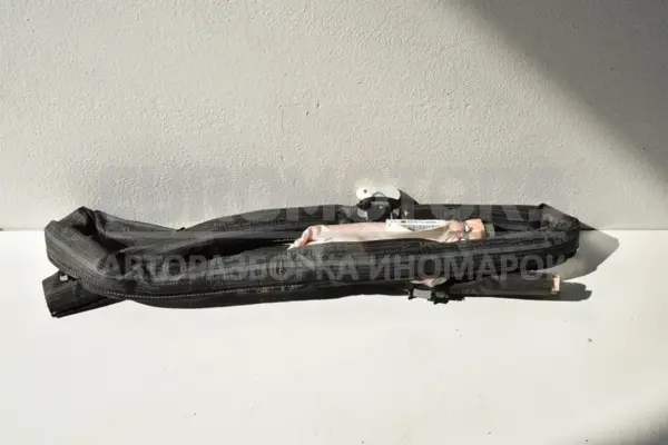 Левая боковая подушка безопасности Peugeot 308 (T9) 2013-2021 9805768480 it-14329 euromotors.com.ua