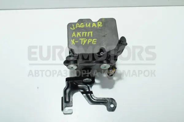 блок АБС Jaguar XE 2.0 2015-2024 HK8314F447CG it-14346 Дизель euromotors.com.ua