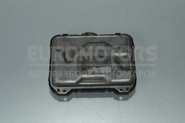 Блок керування світлодіодними фарами Jaguar XE 2.0 2015-2024 5DF01181845AA it-14348 Дизель euromotors.com.ua